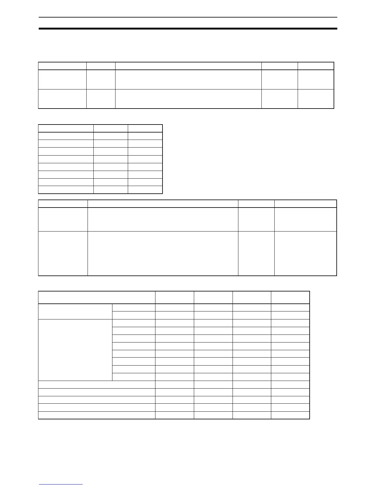 Page #654 background image