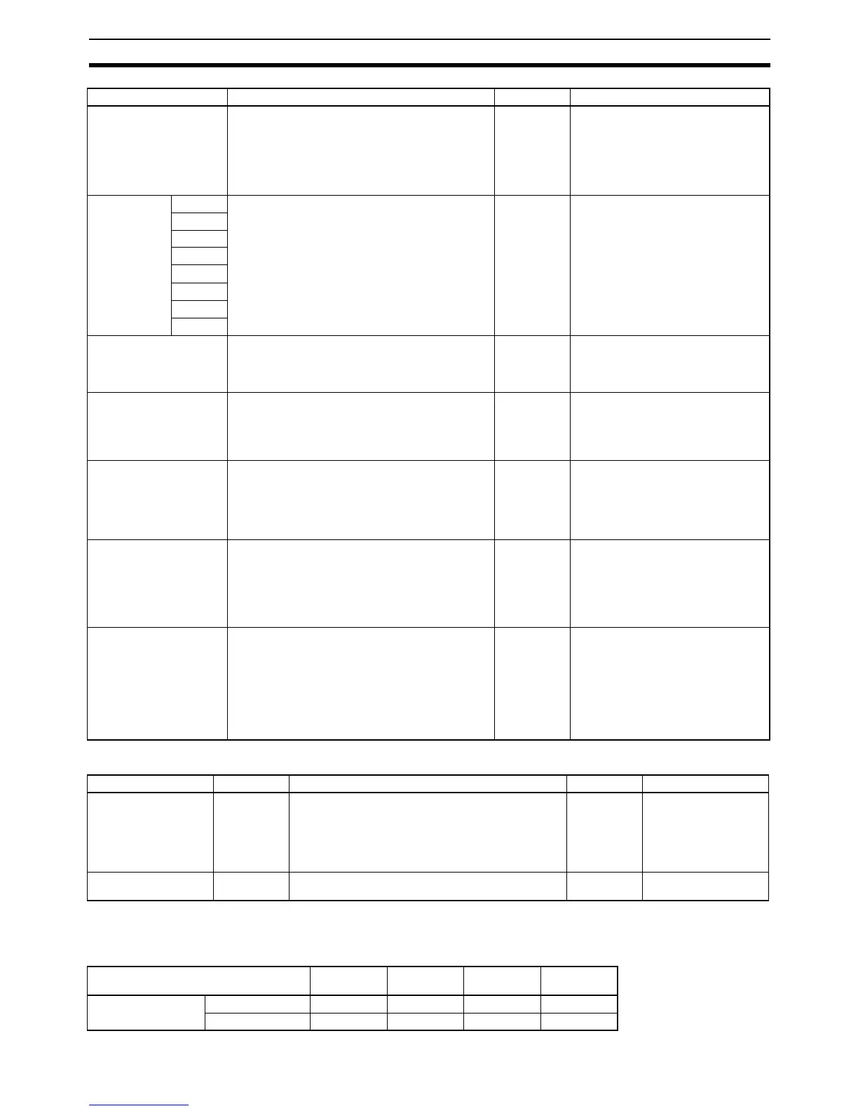 Page #655 background image