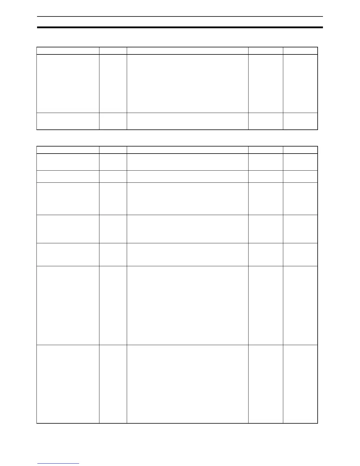 Page #658 background image