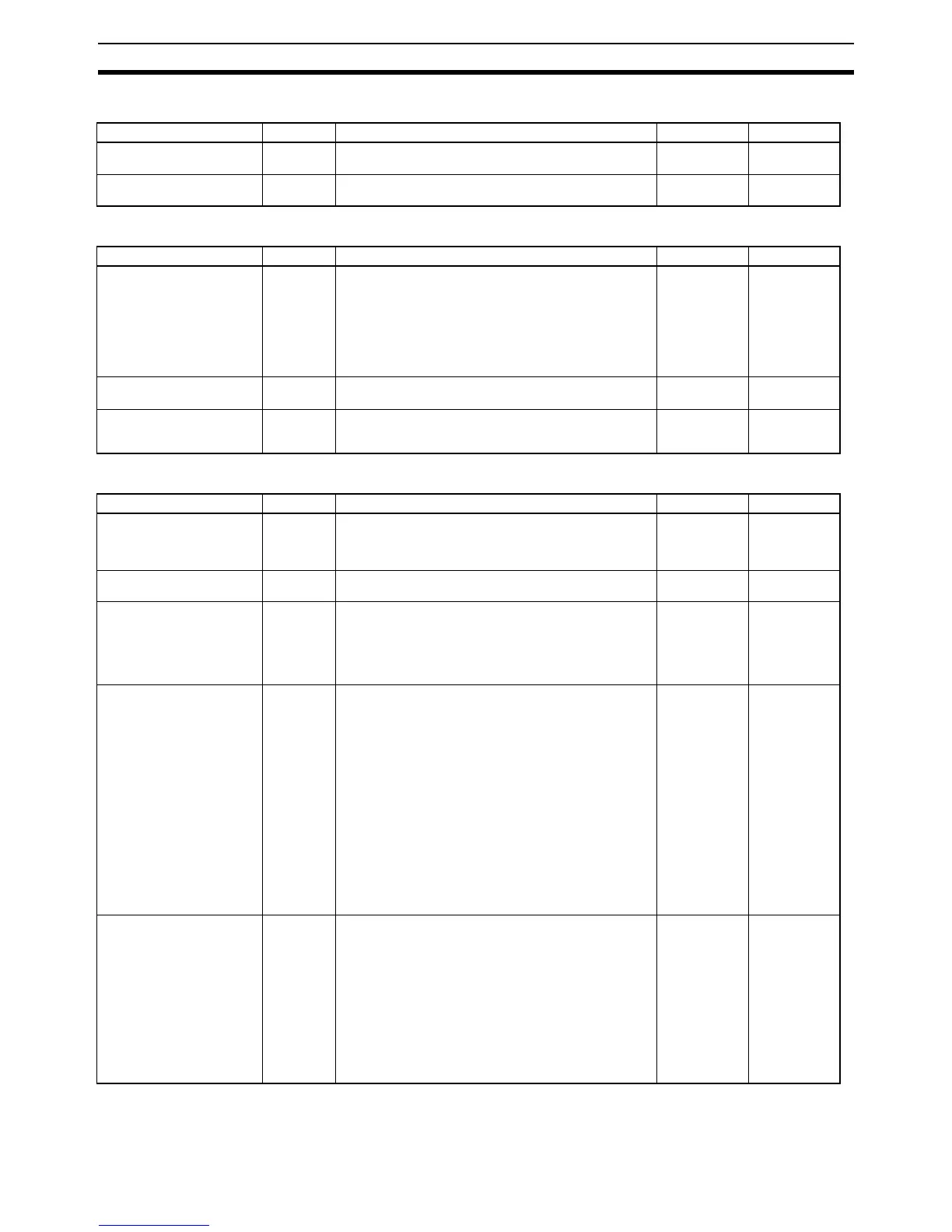 Page #662 background image