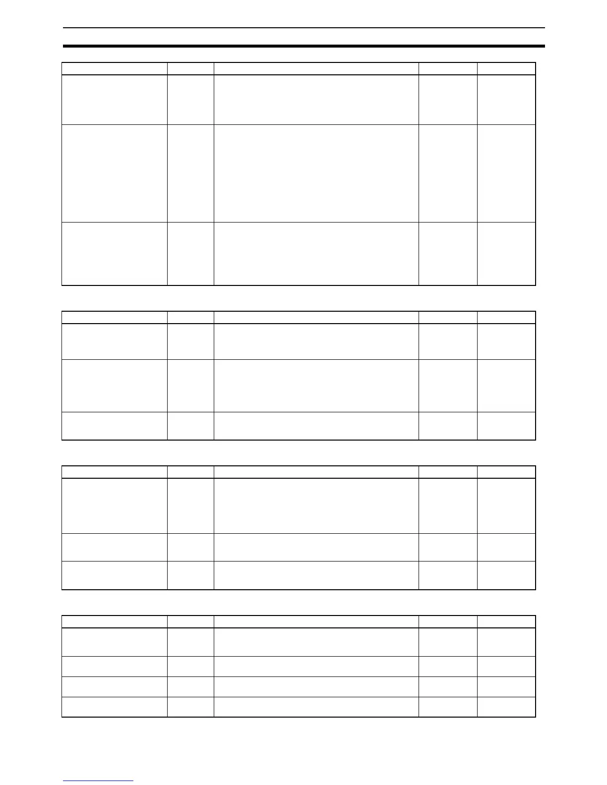 Page #663 background image