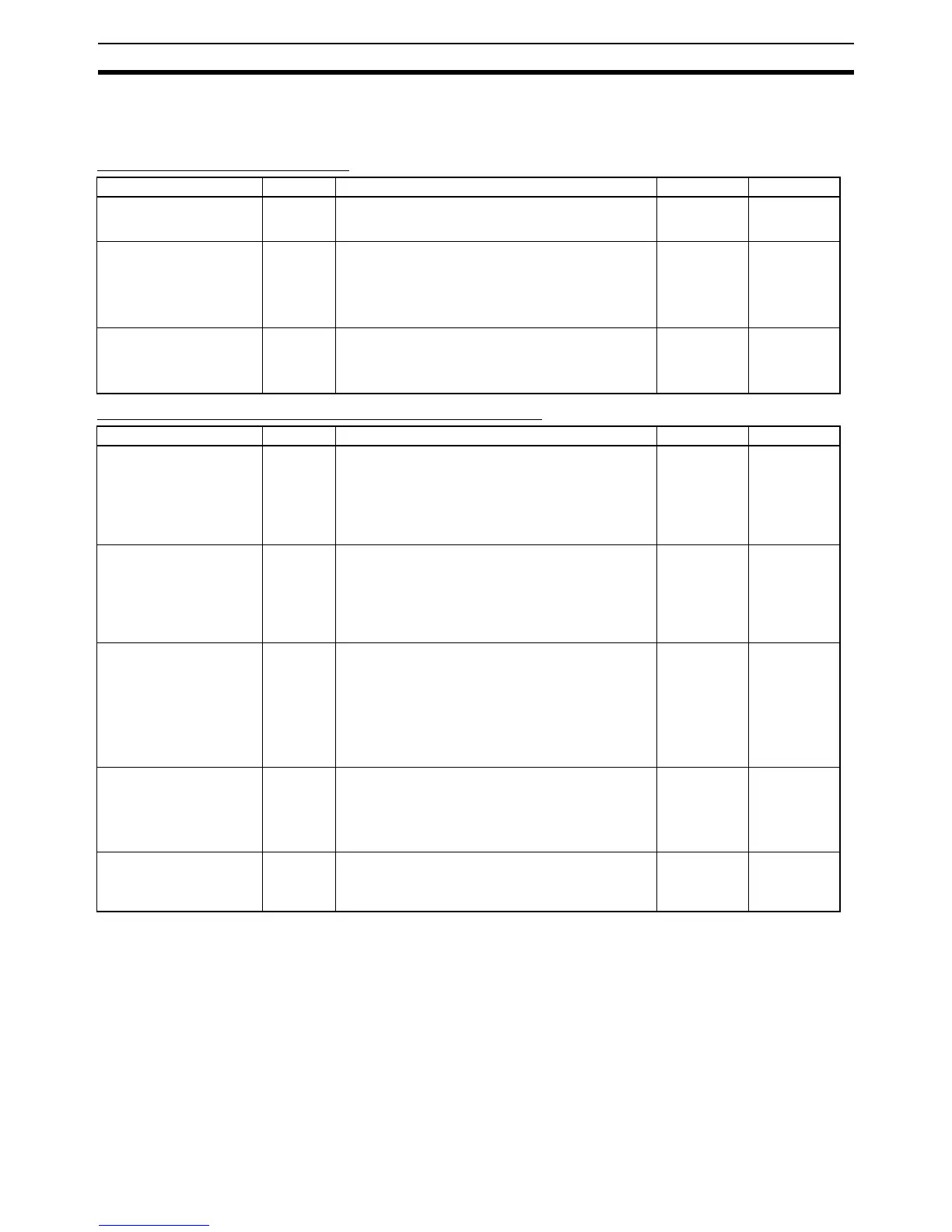 Page #668 background image