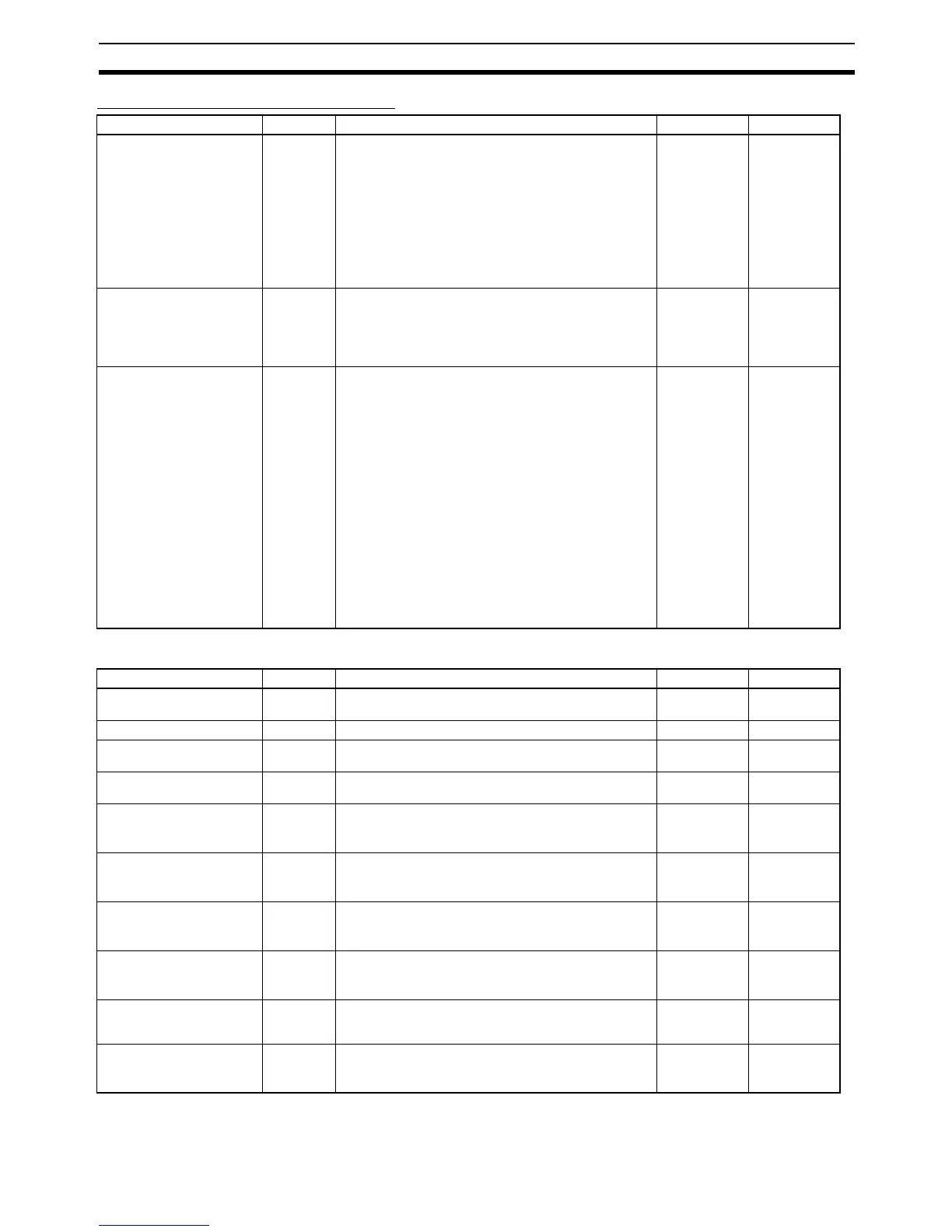 Page #669 background image