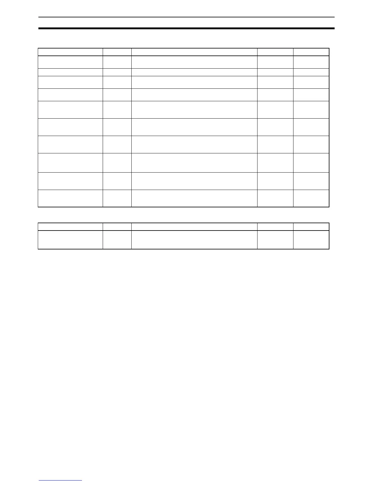 Page #670 background image