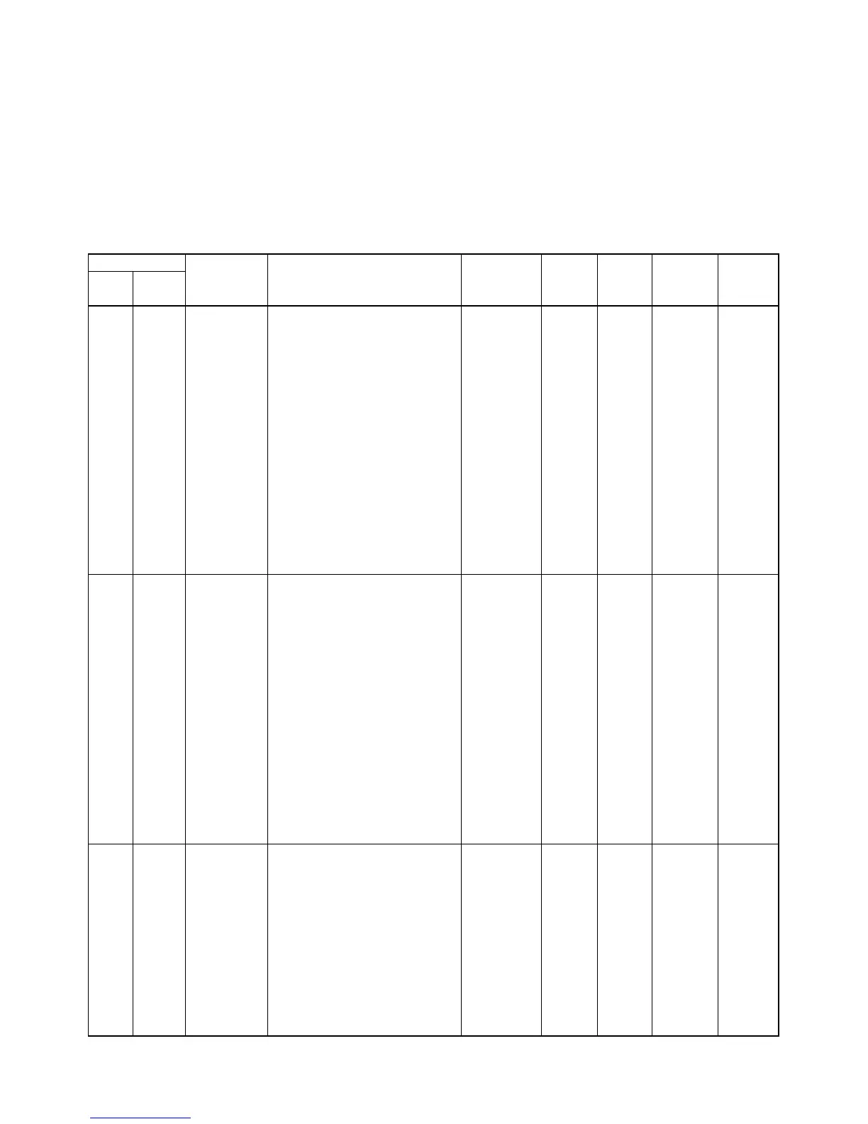Page #673 background image