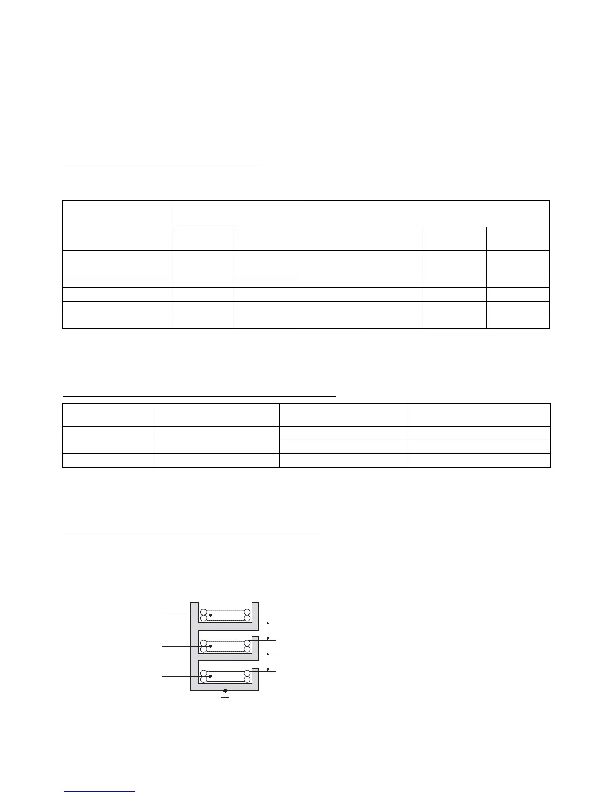 Page #721 background image