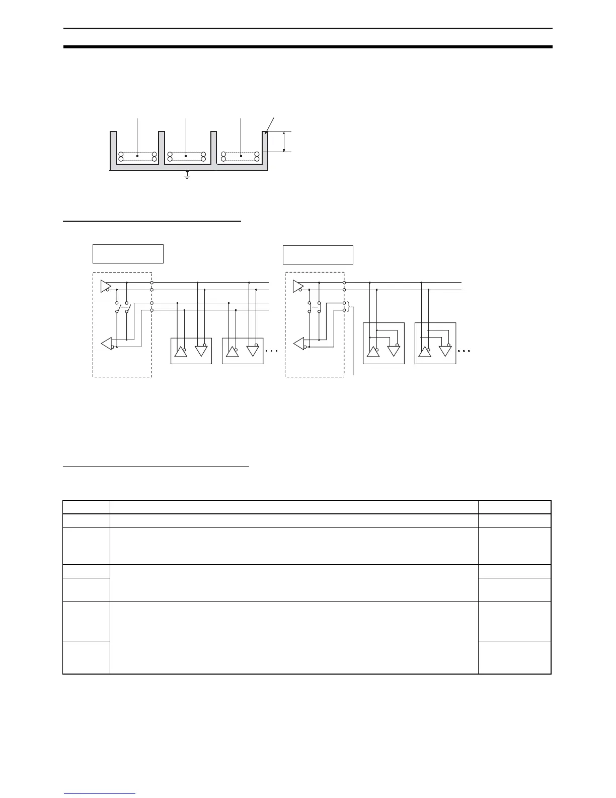 Page #722 background image