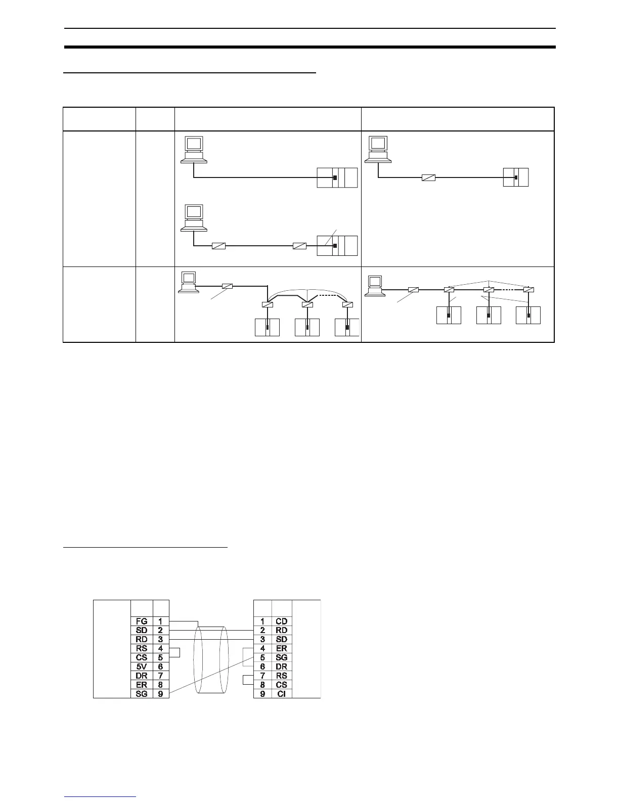 Page #723 background image