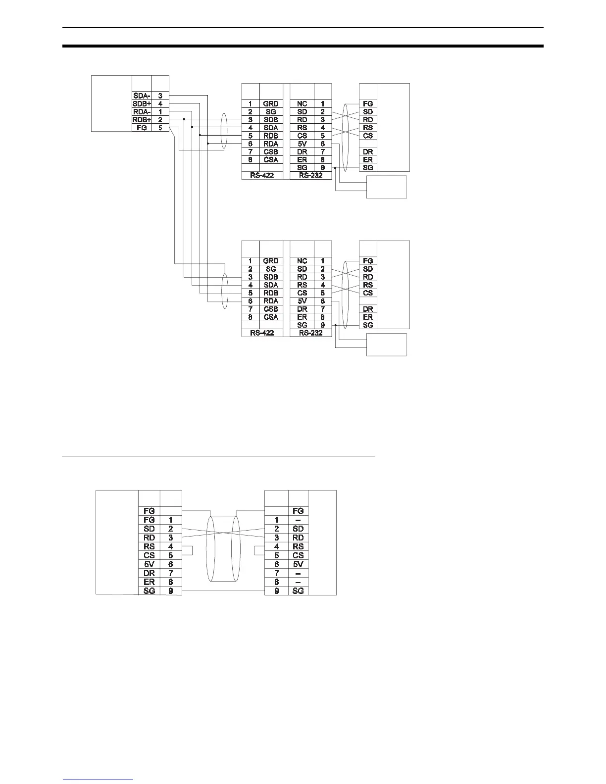 Page #736 background image