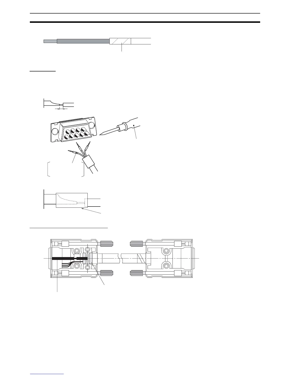 Page #744 background image