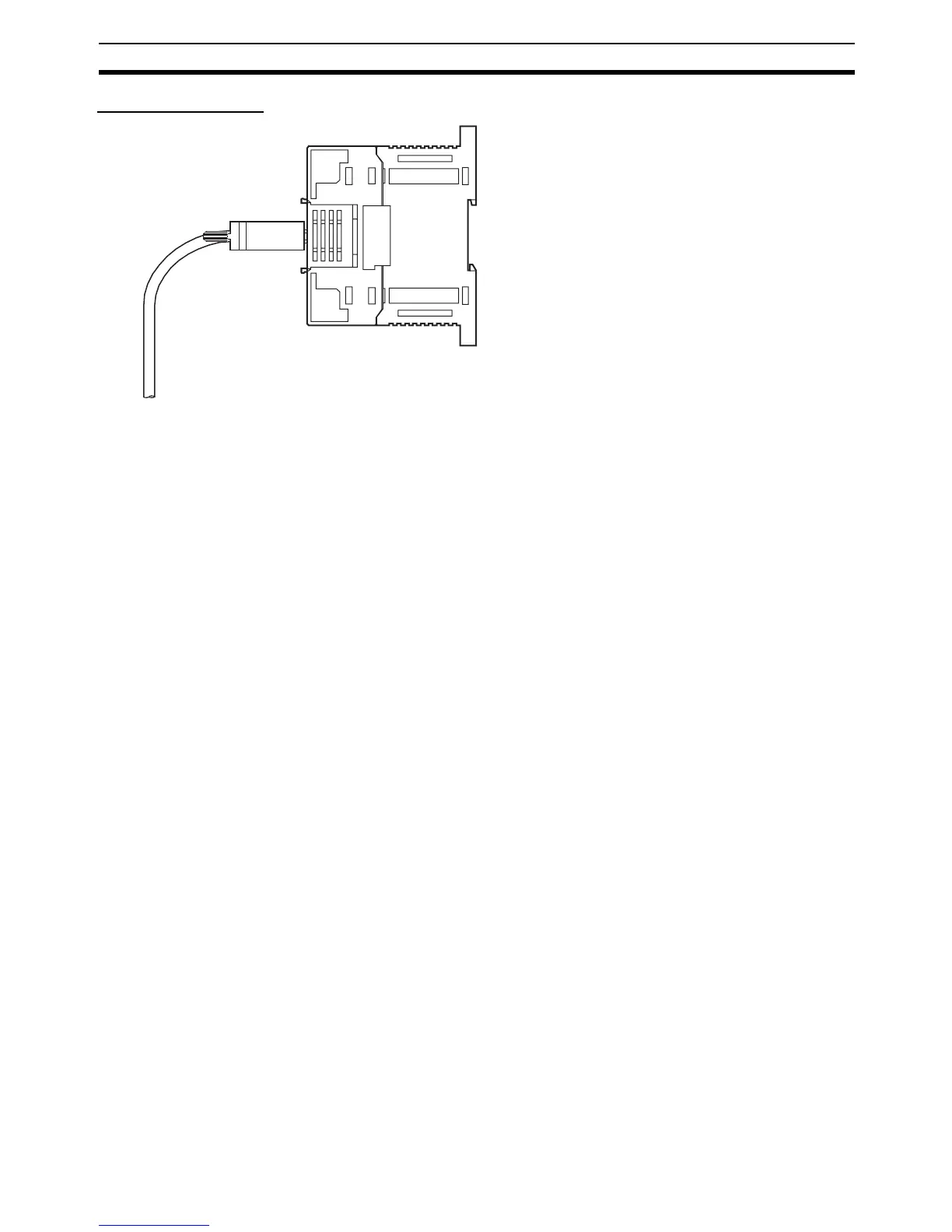 Page #745 background image