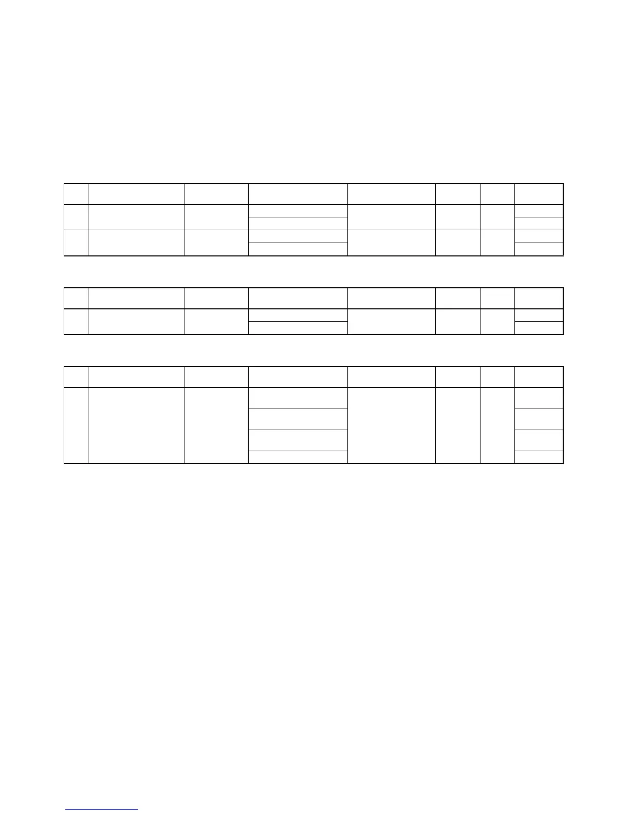 Page #747 background image