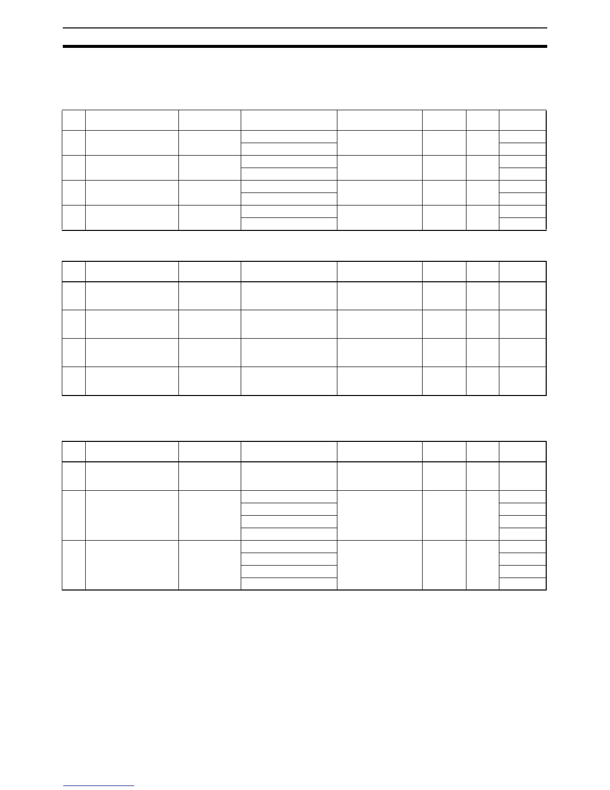 Page #748 background image