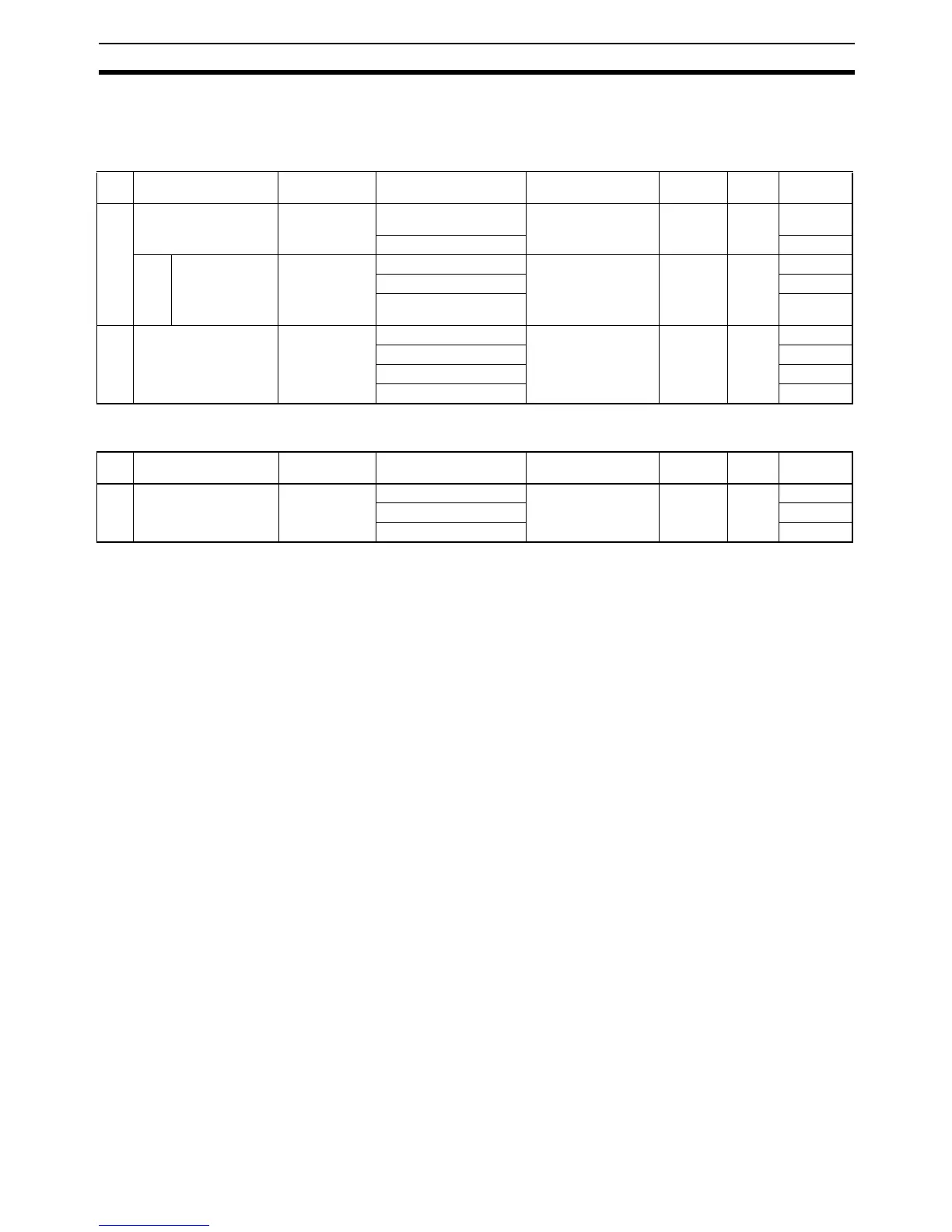 Page #749 background image