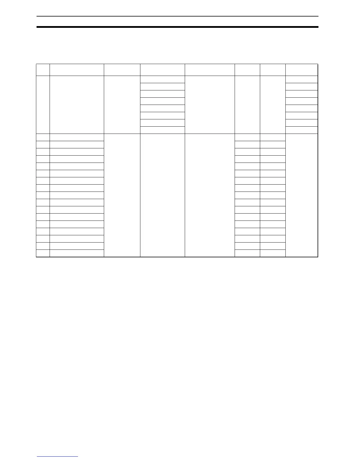 Page #750 background image