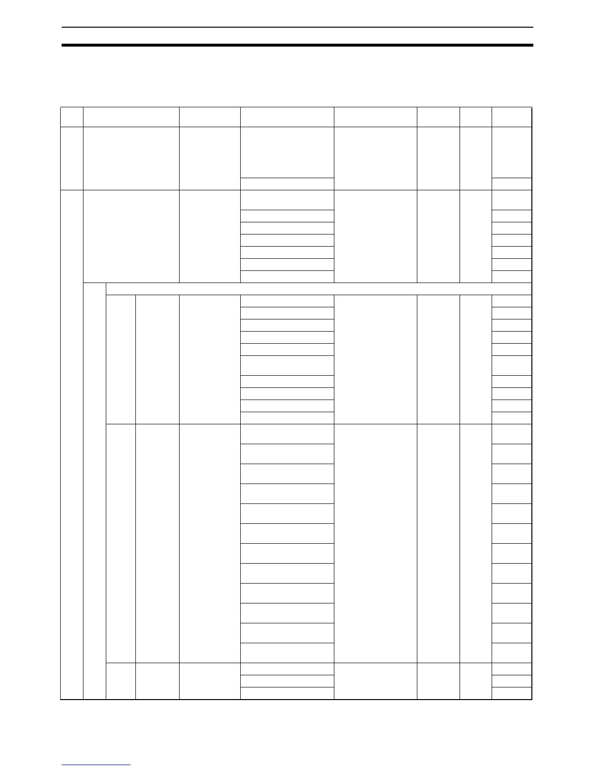 Page #751 background image