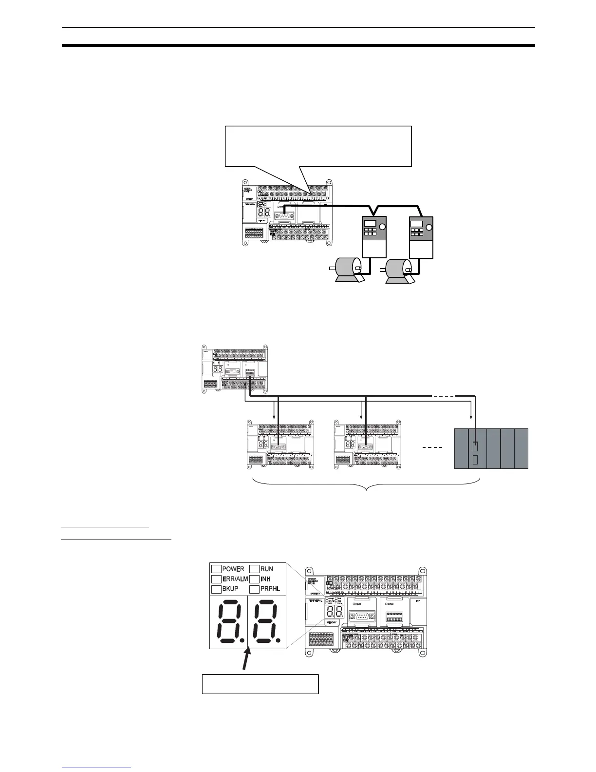 Page #47 background image