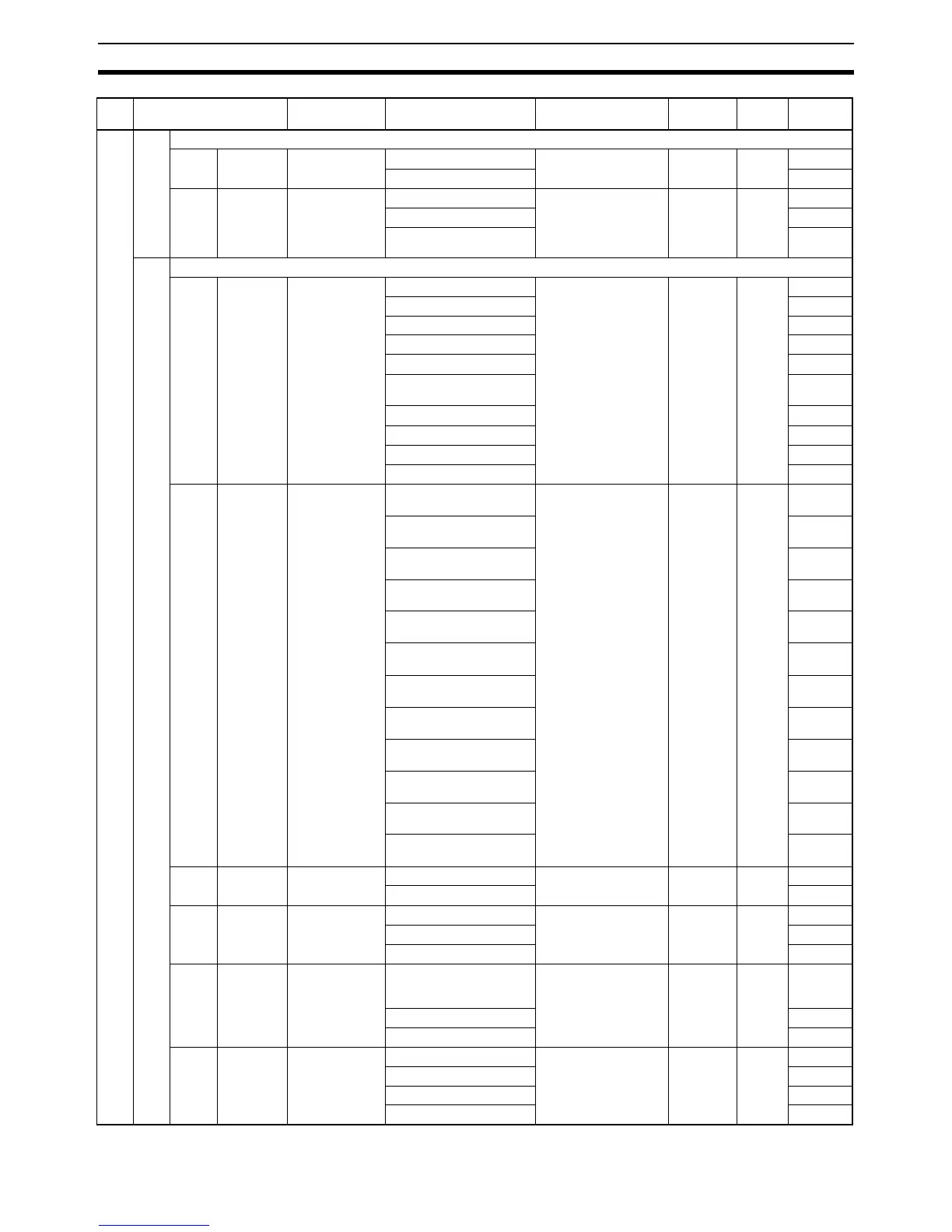 Page #752 background image