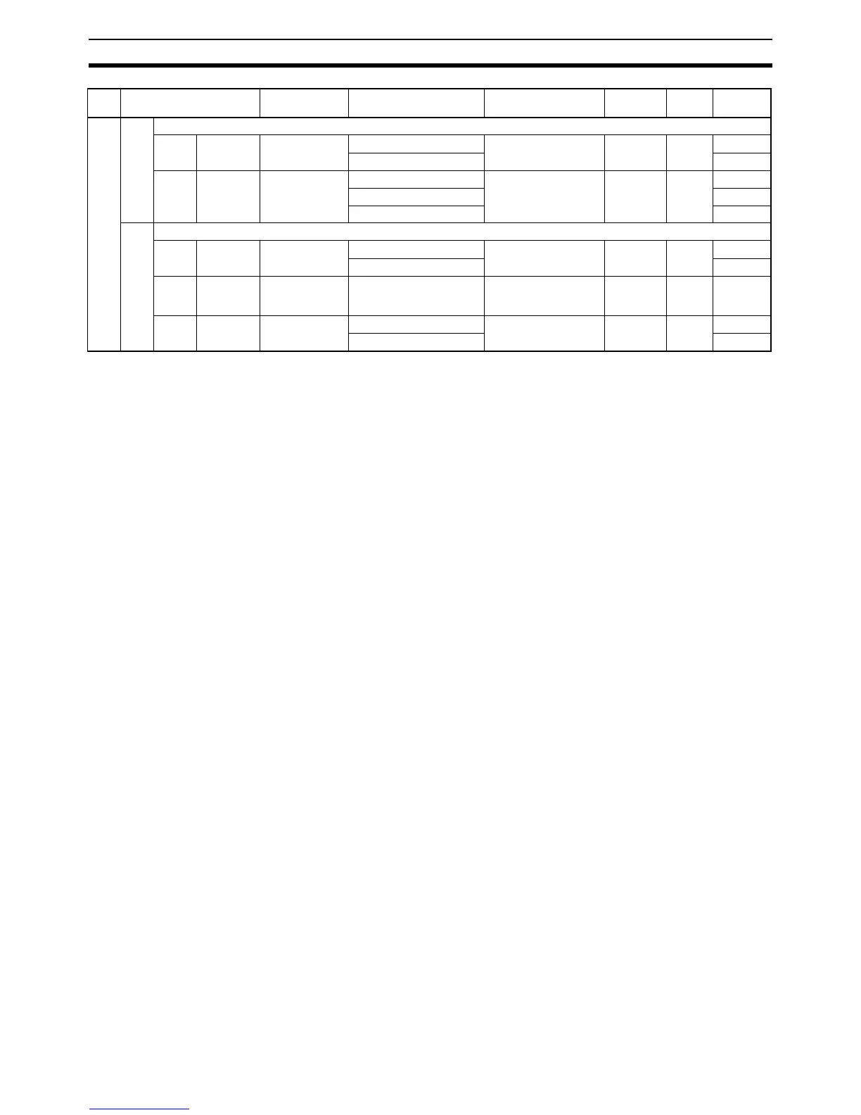 Page #754 background image