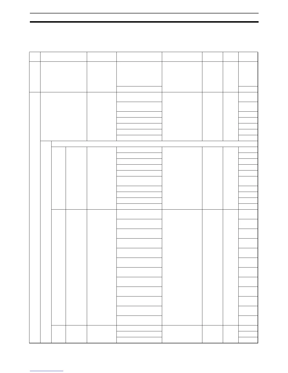 Page #755 background image