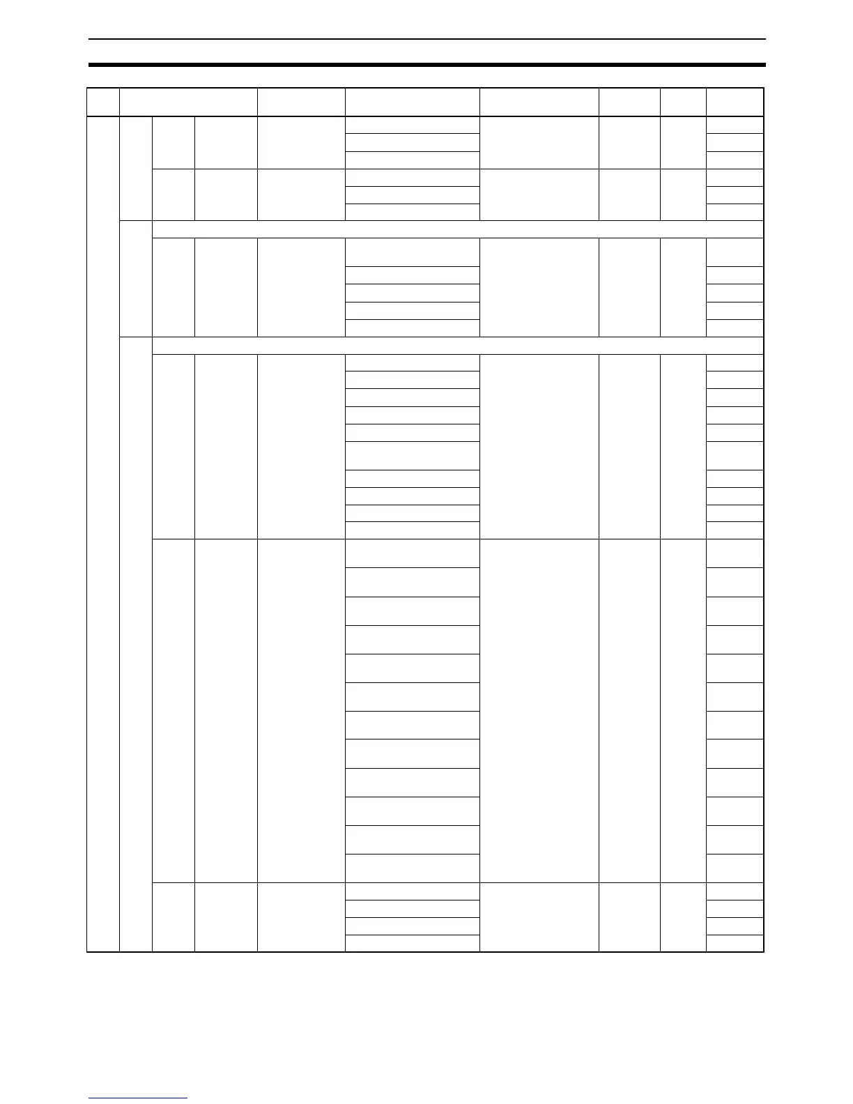 Page #757 background image