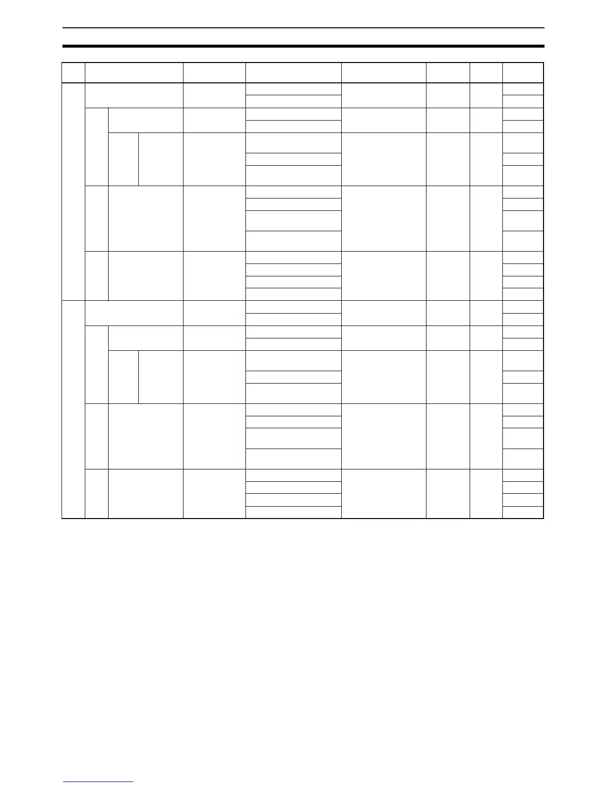 Page #760 background image