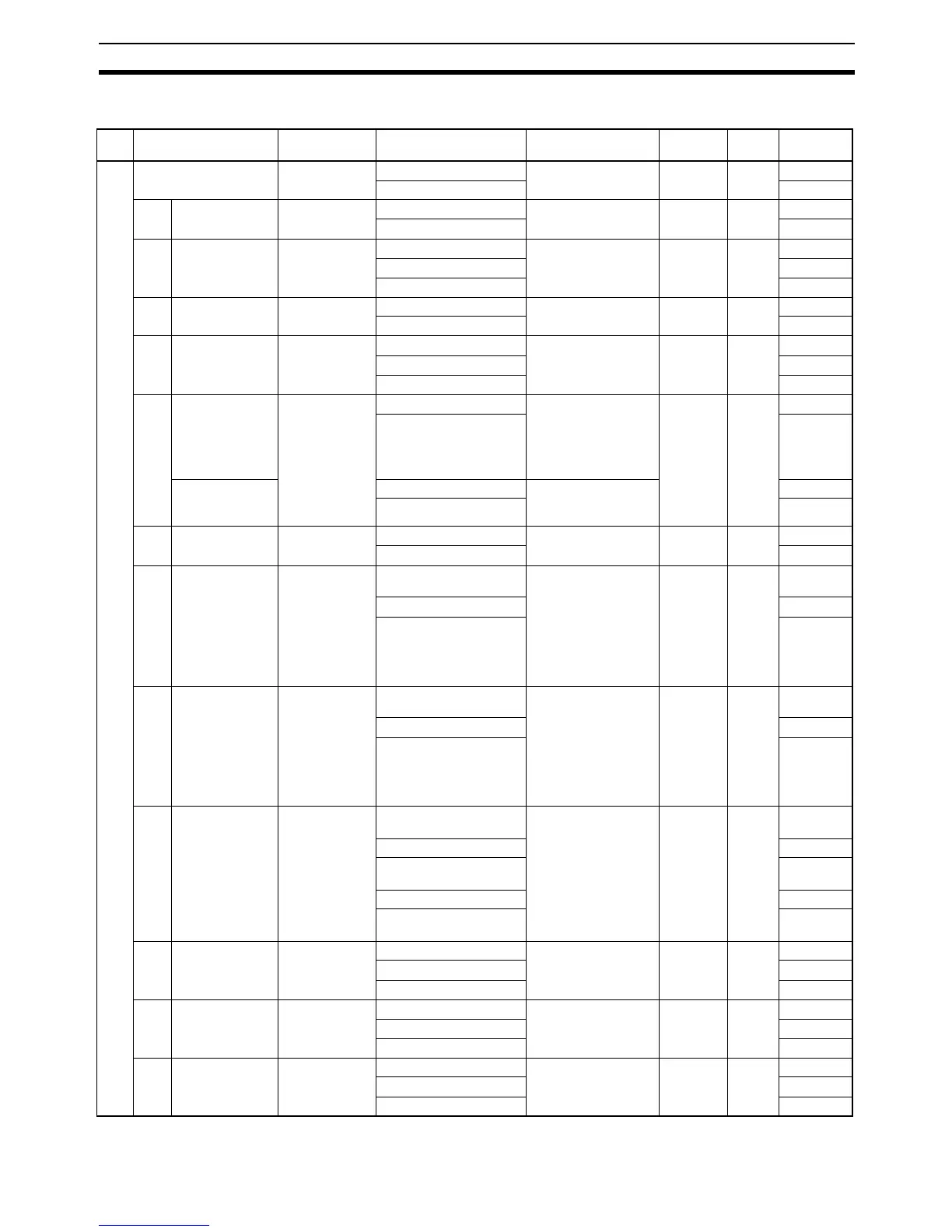Page #765 background image