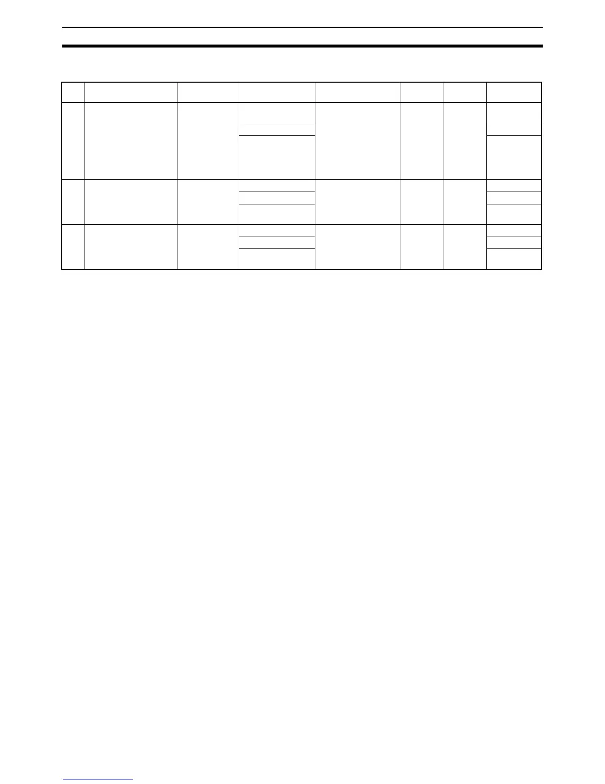 Page #766 background image