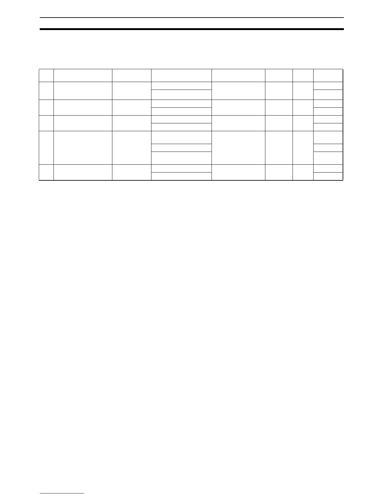 Page #767 background image