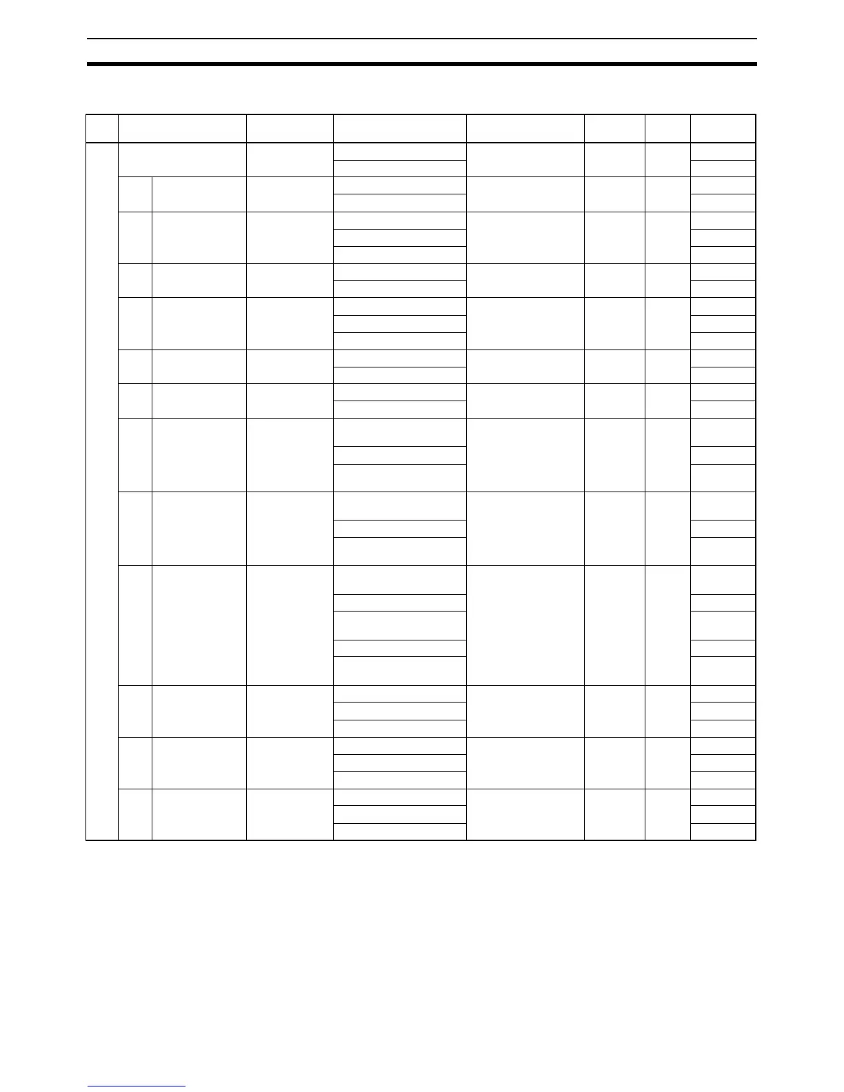 Page #768 background image
