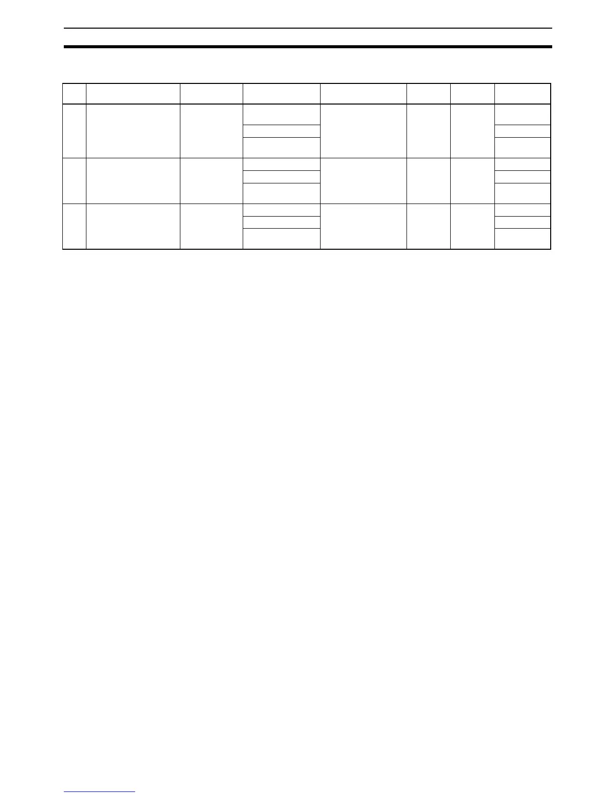 Page #769 background image