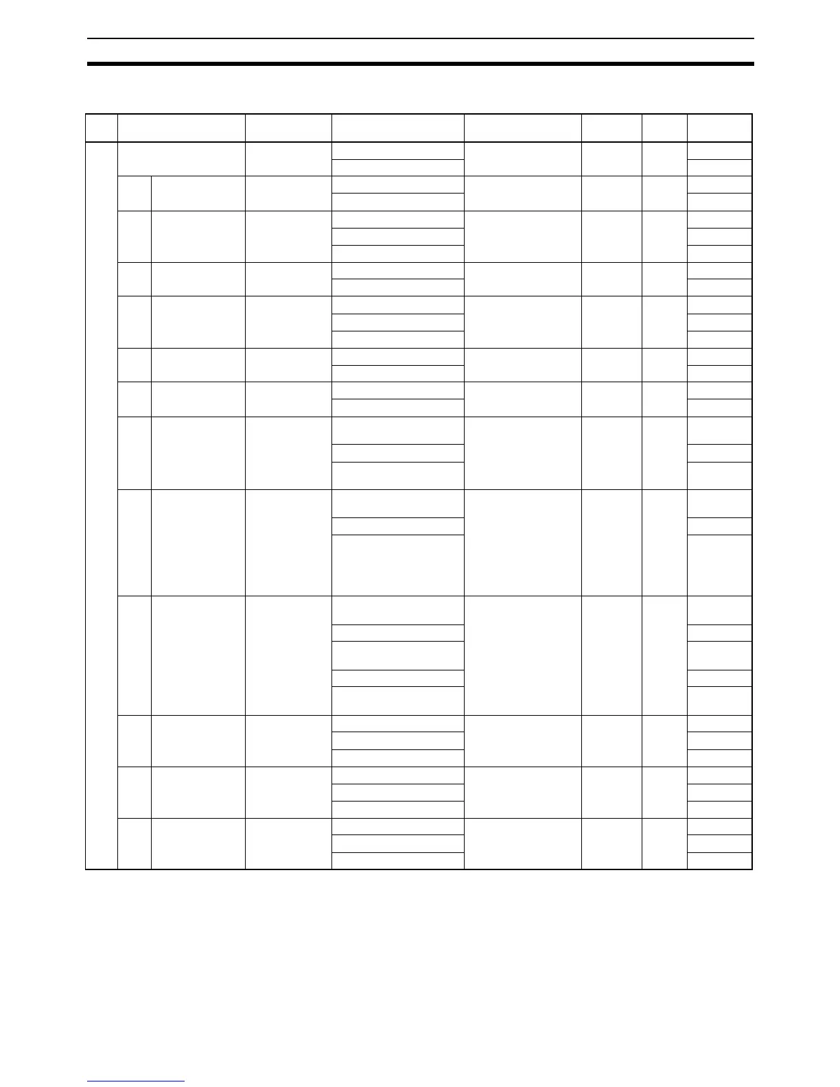 Page #771 background image
