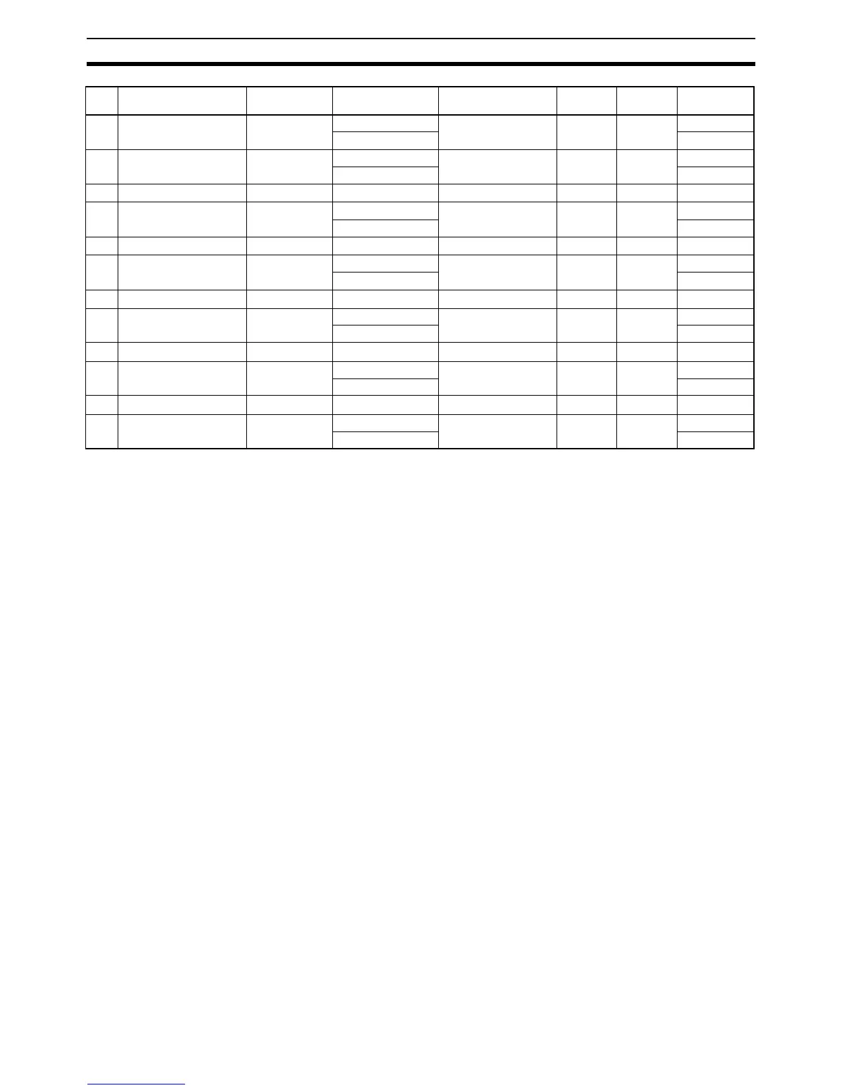 Page #774 background image