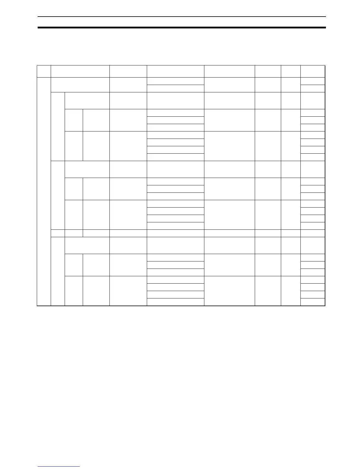 Page #775 background image