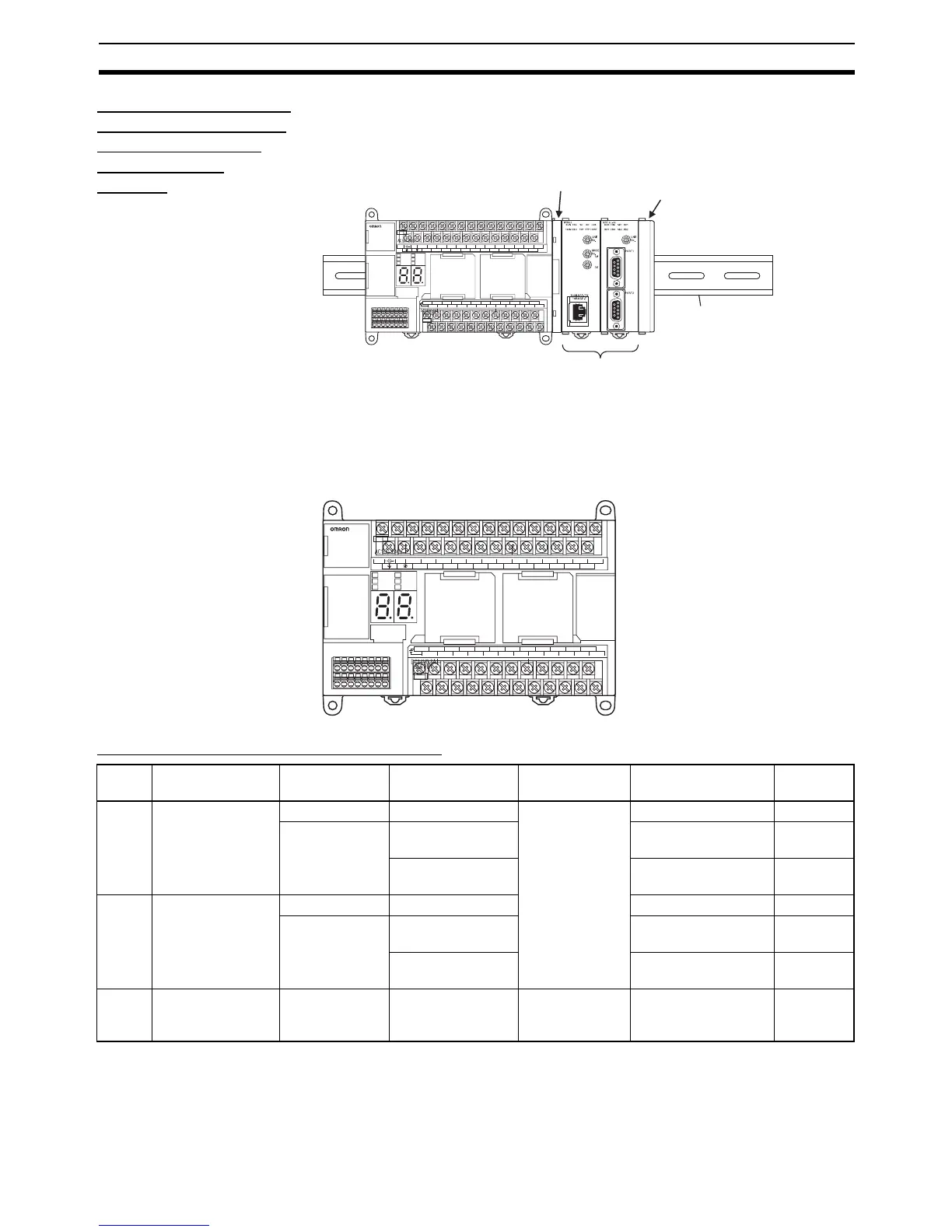 Page #49 background image