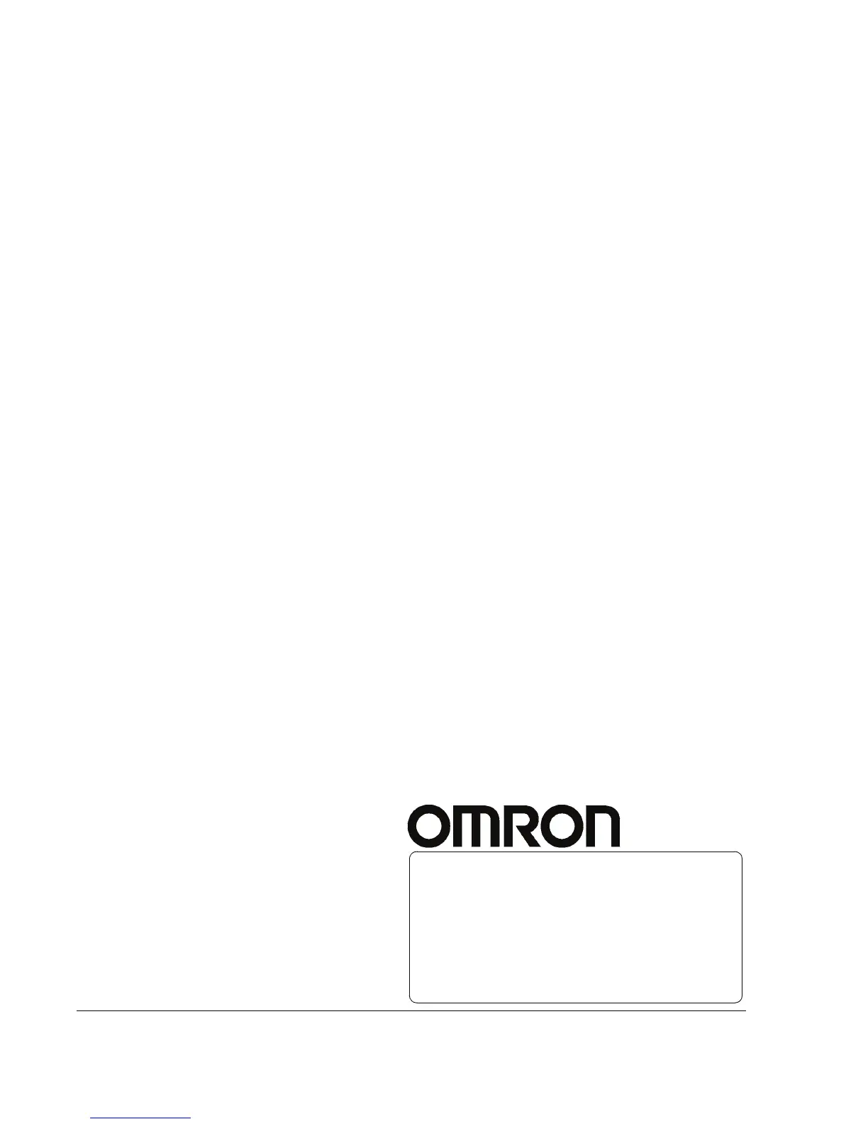 Page #788 background image