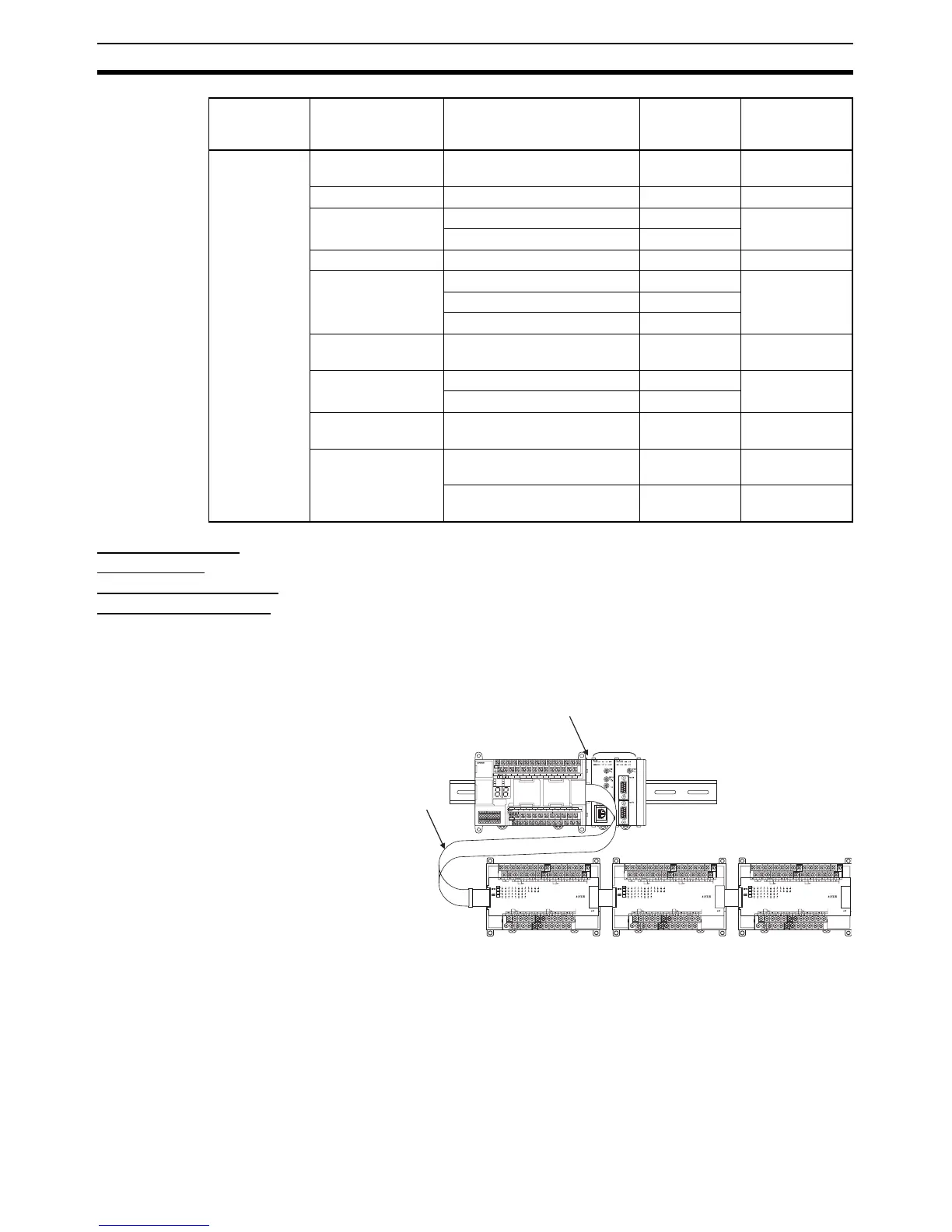 Page #56 background image