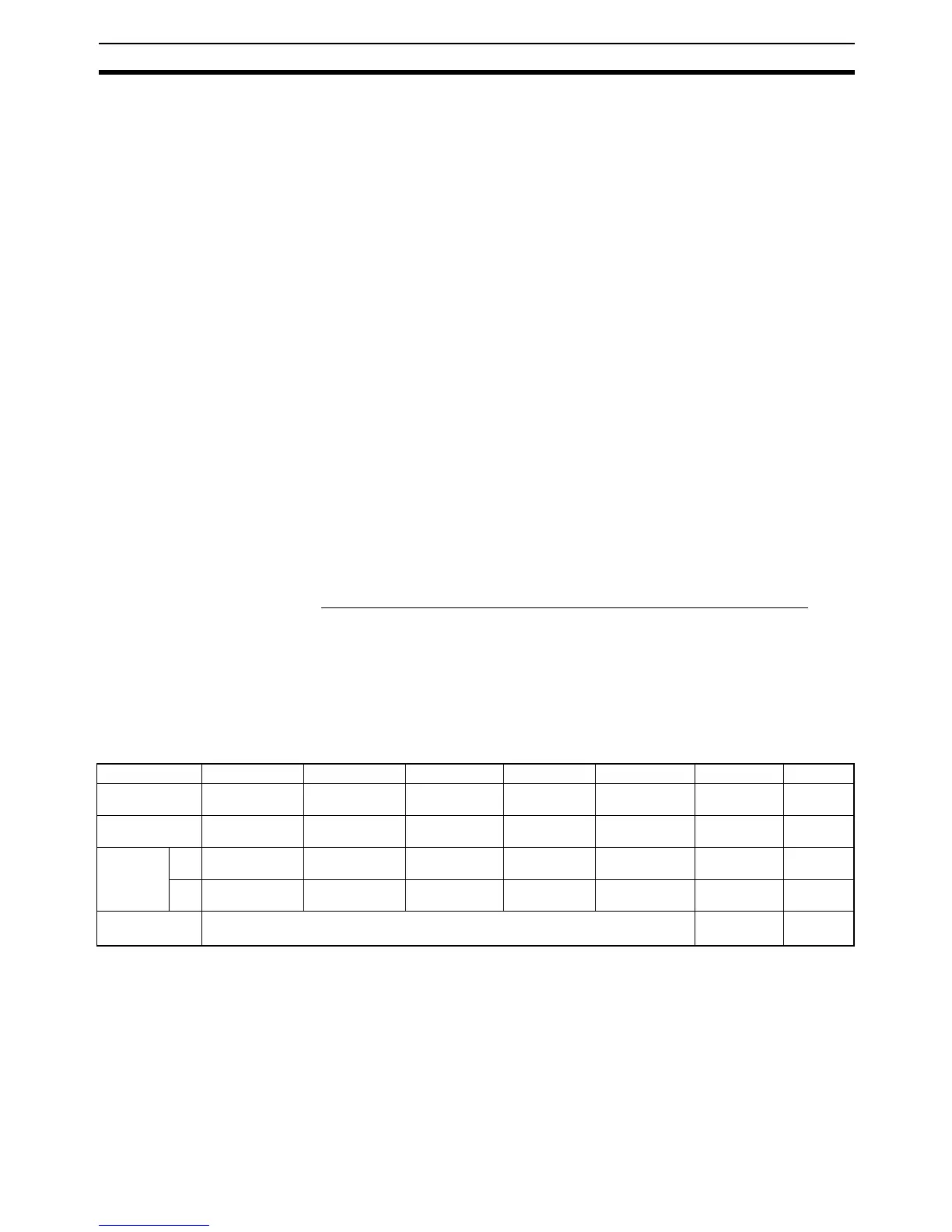 Page #57 background image