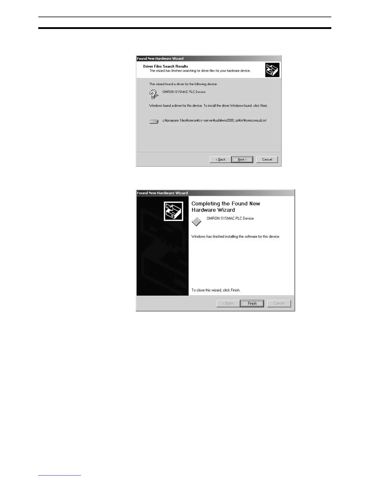 Page #65 background image