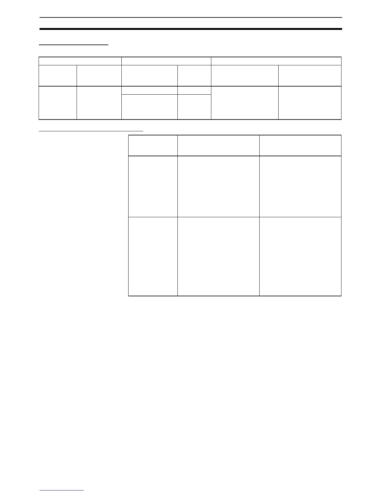 Page #69 background image