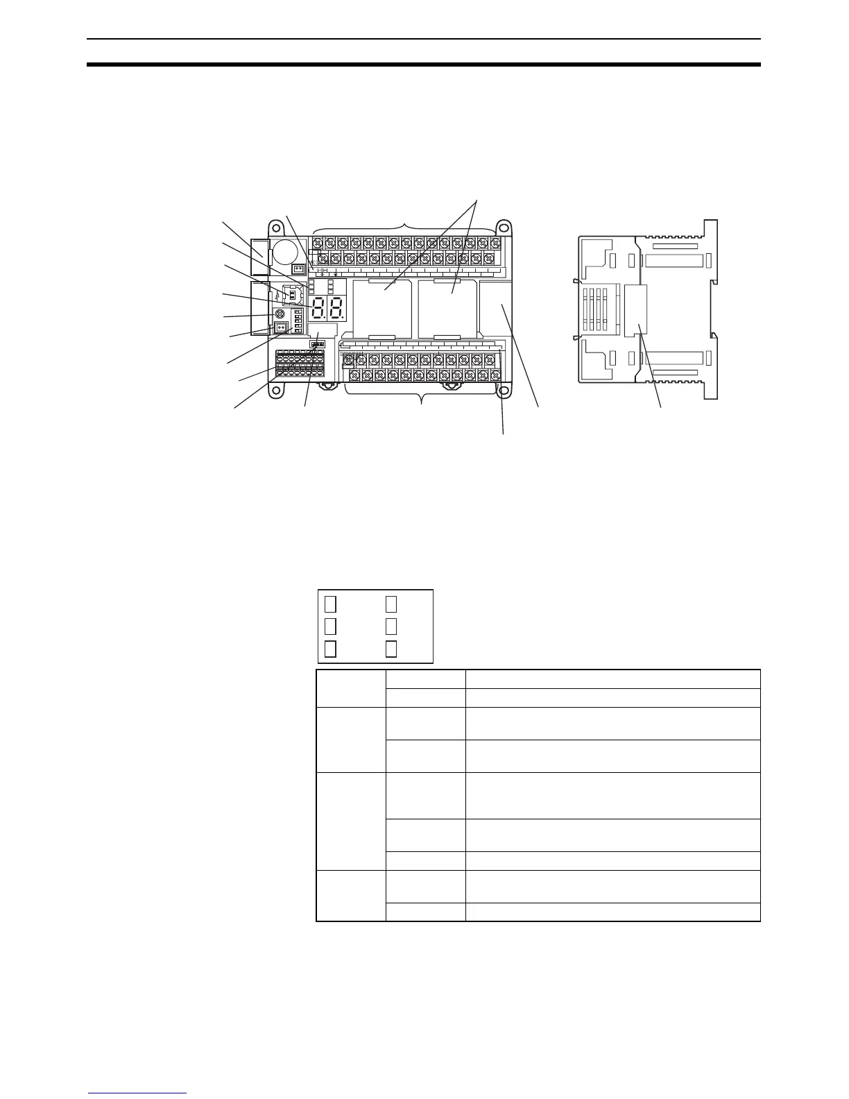 Page #76 background image