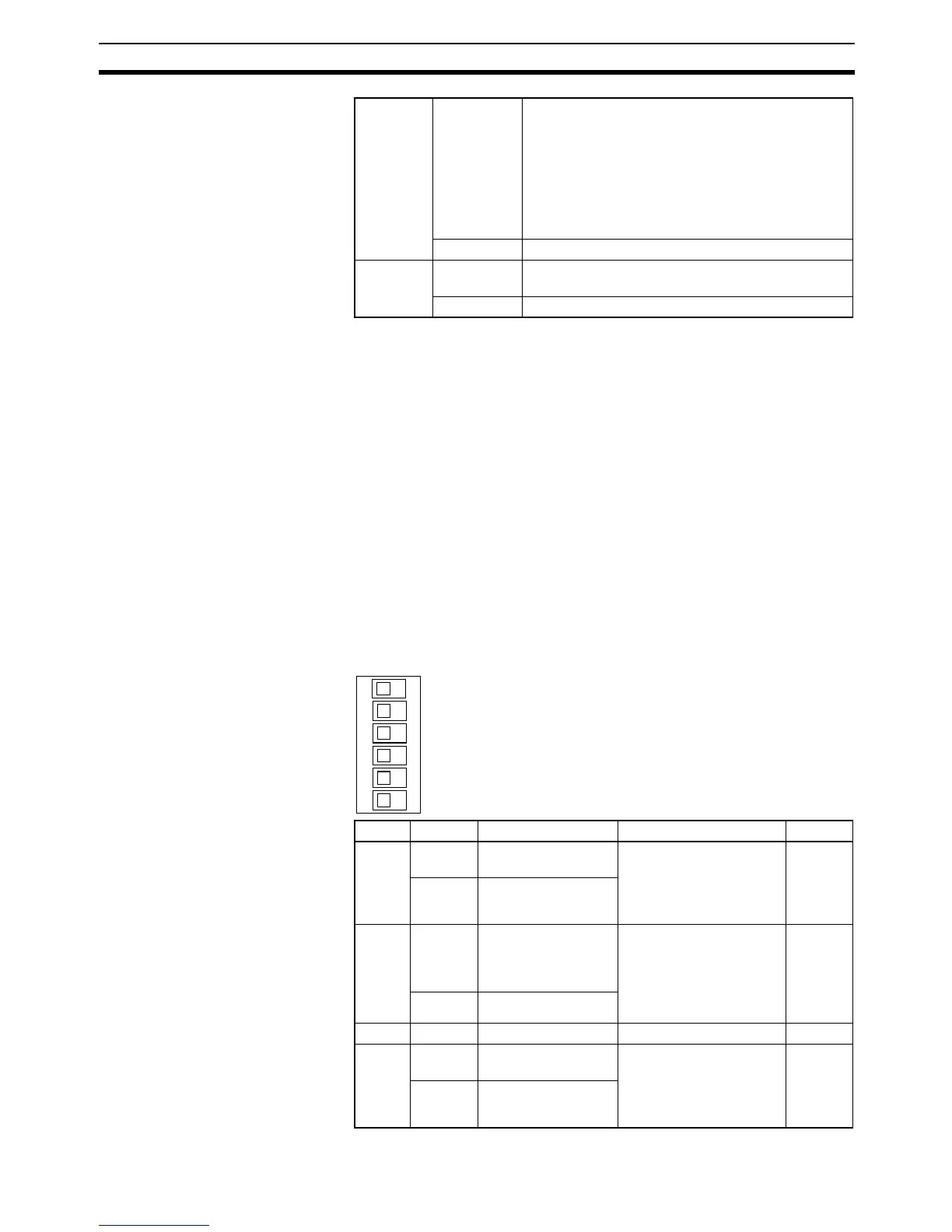 Page #77 background image