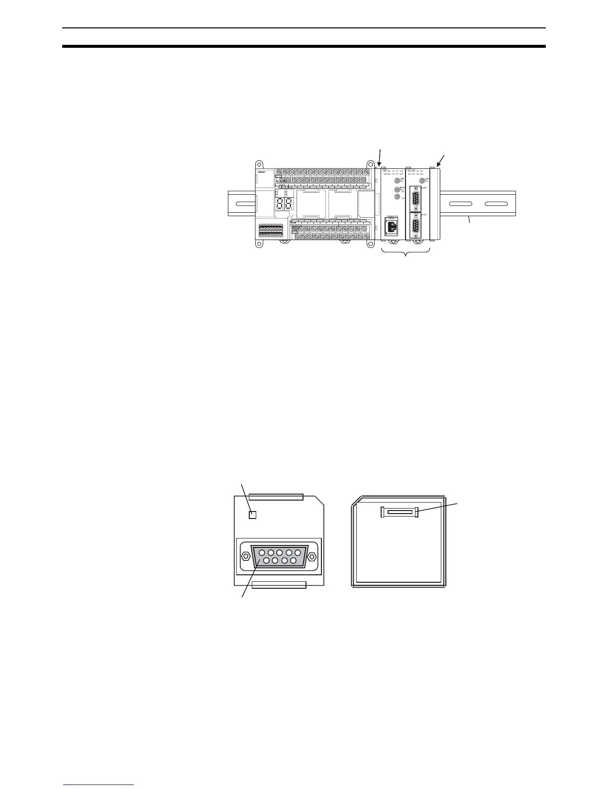 Page #80 background image