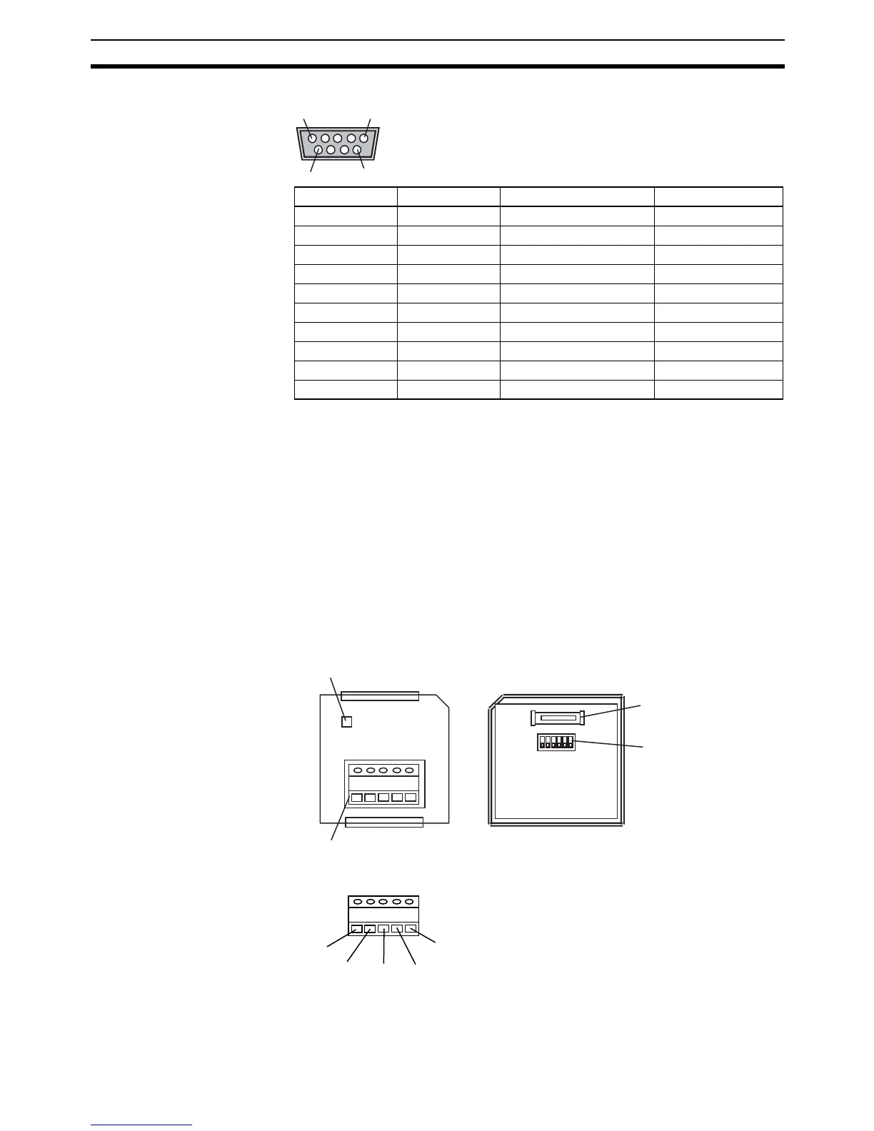Page #81 background image