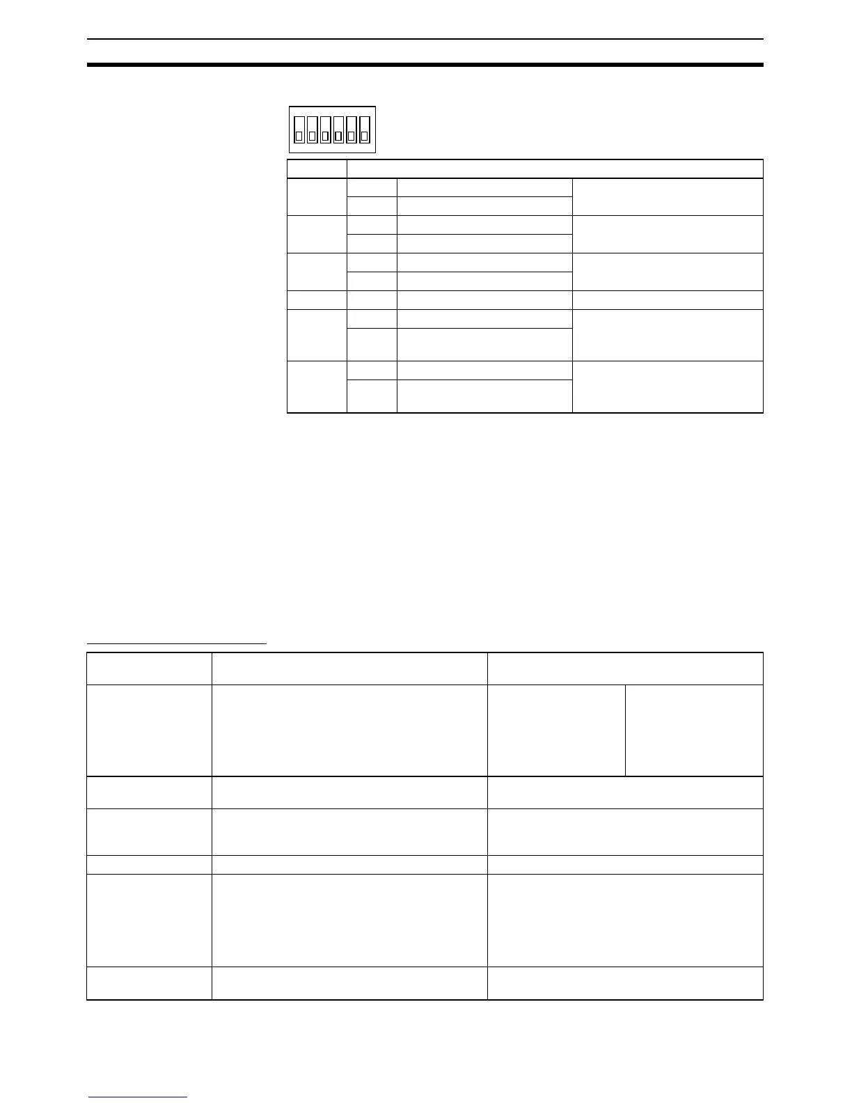 Page #82 background image