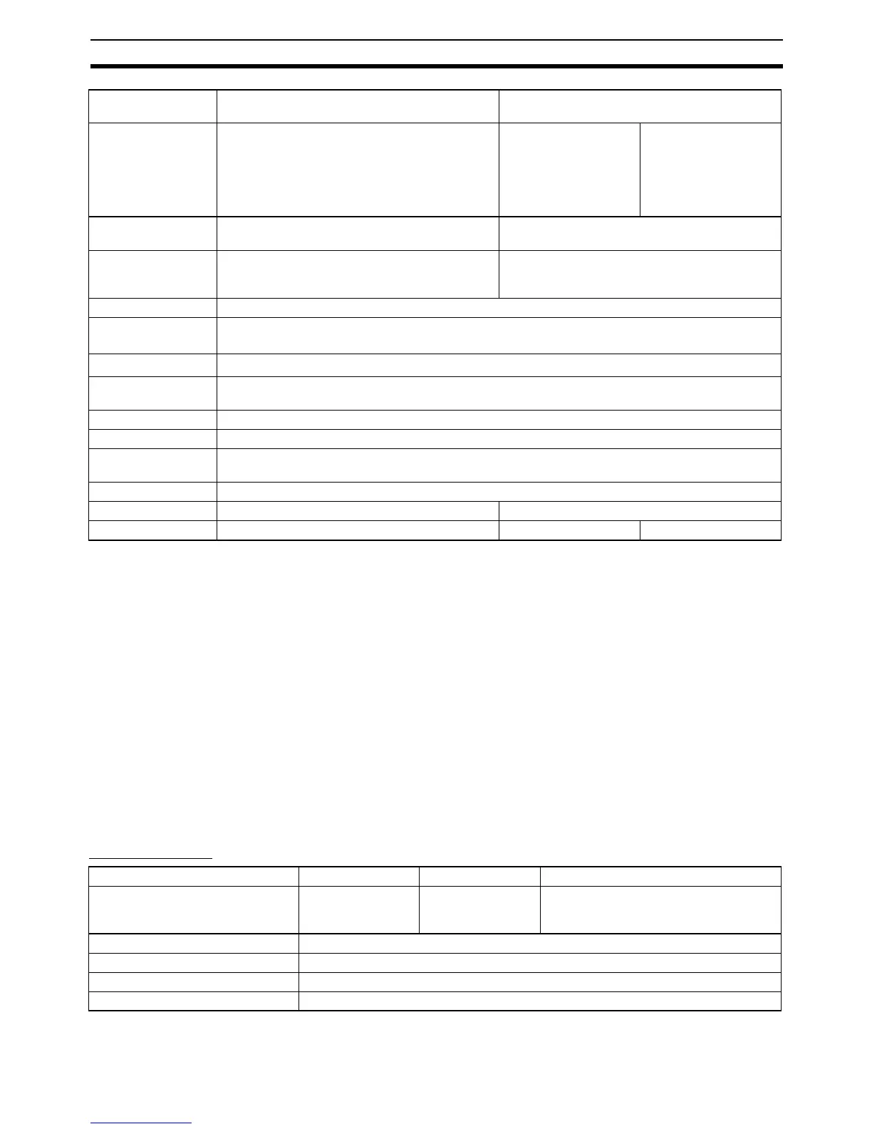 Page #83 background image