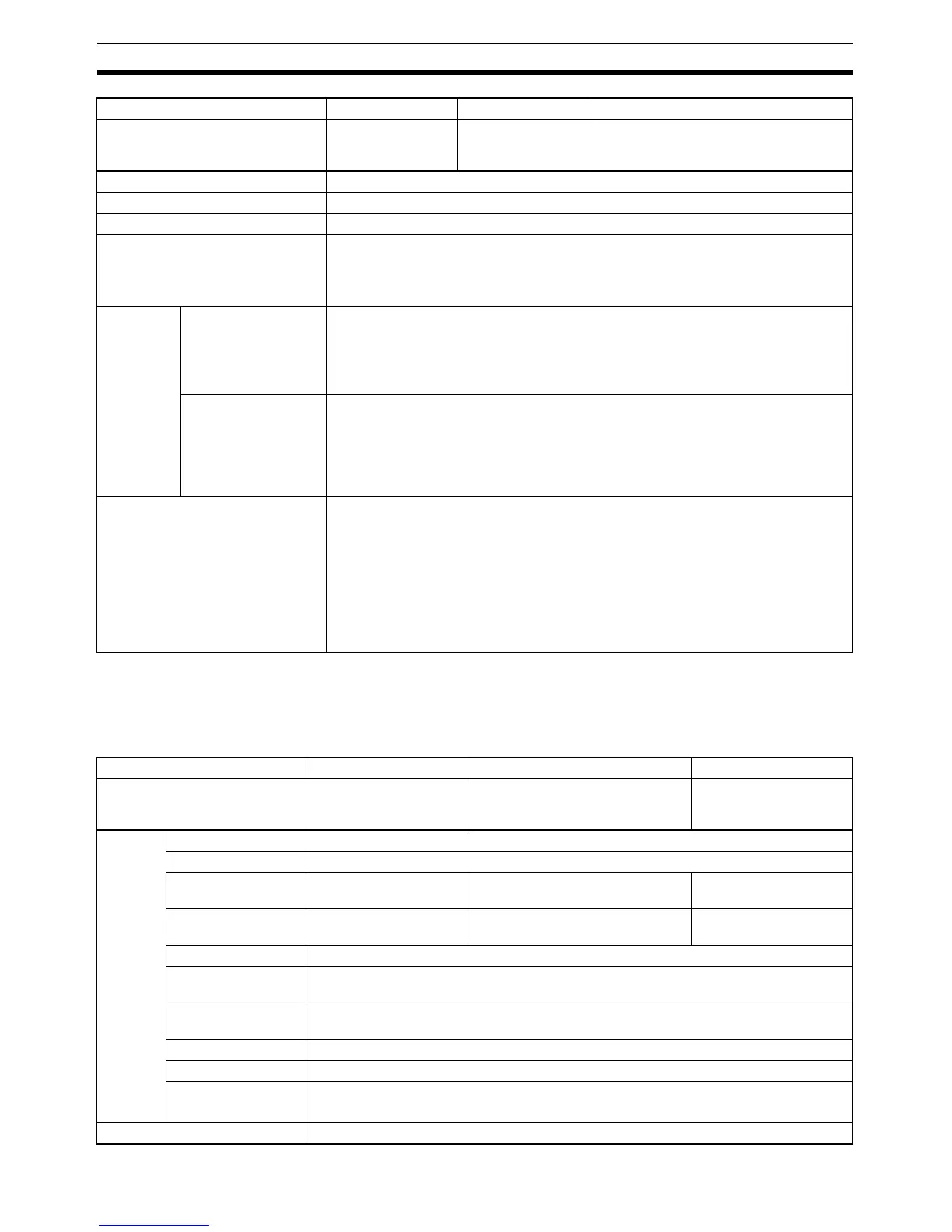 Page #86 background image