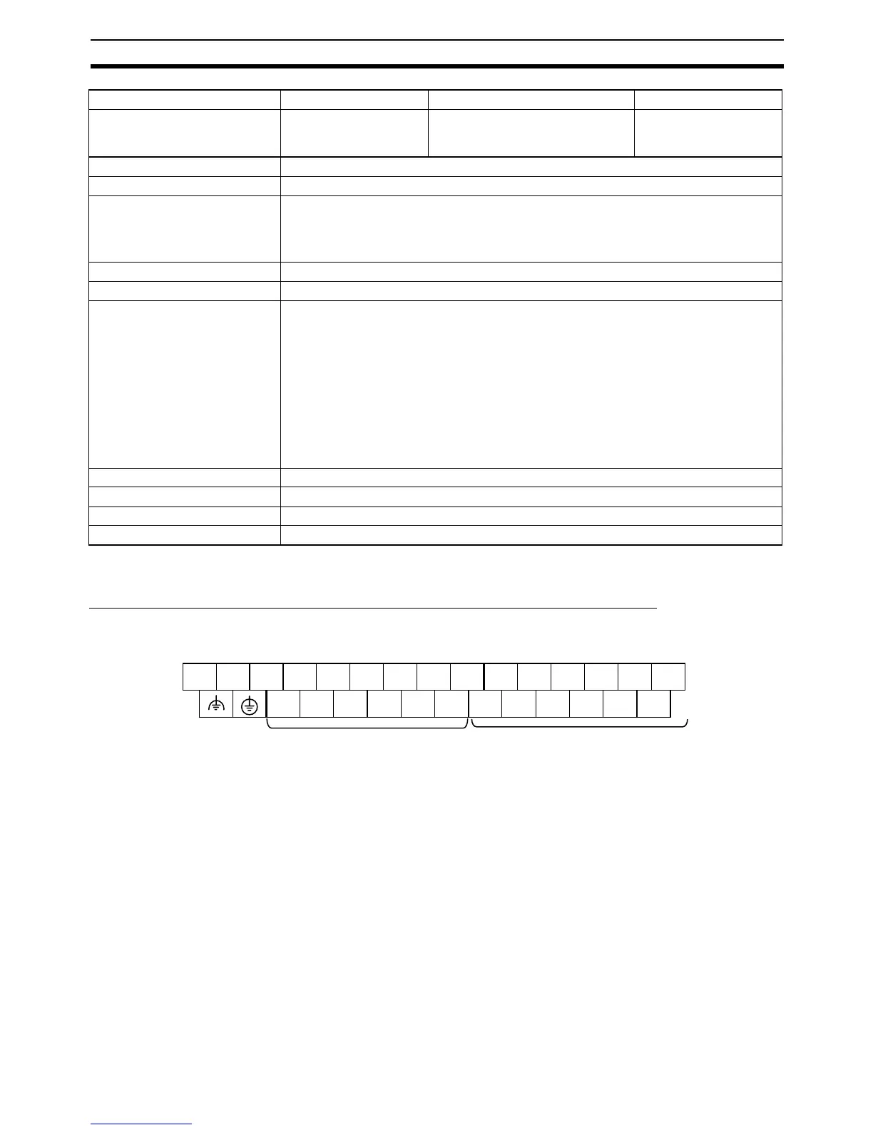 Page #87 background image