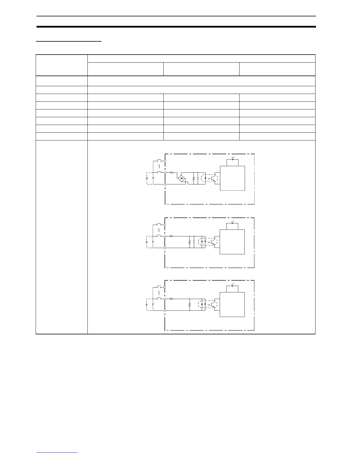 Page #89 background image