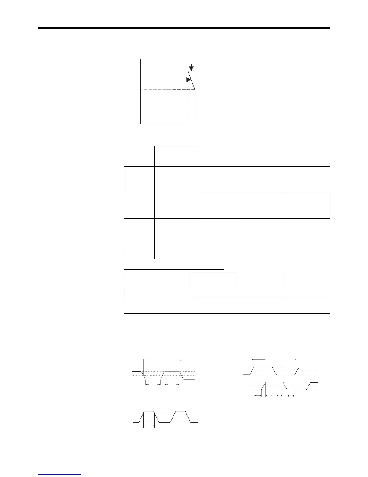 Page #90 background image